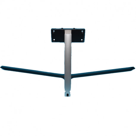 Base para TV Hisense