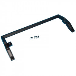 Base para TV Hisense