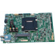 Motherboard para TV Hisense