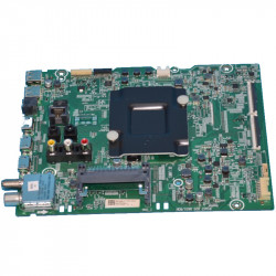 Motherboard para TV Hisense