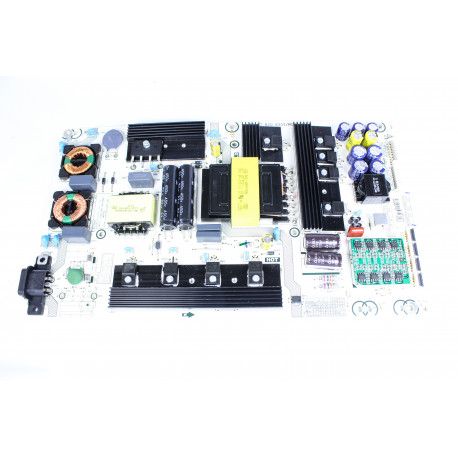 Fonte de Alimentaçao para TV Hisense