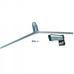 Base para TV Hisense