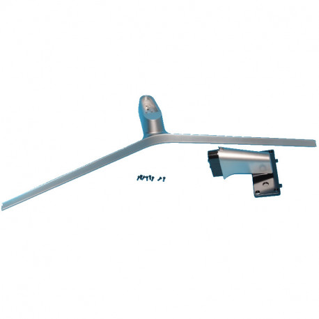 Base para TV Hisense