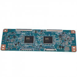 T-CON para TV Hisense