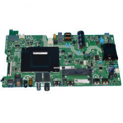 Mainboard TV Hisense