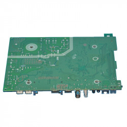 Motherboard para TV Hisense