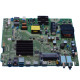 Motherboard para TV Hisense