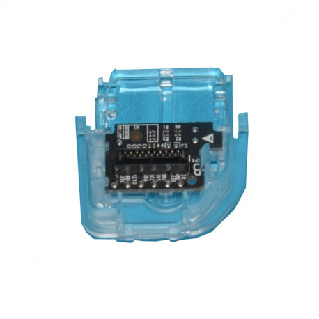 IR Module TV Hisense