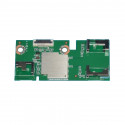 Placa WIFI para TV Hisense