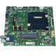 Motherboard para TV Hisense