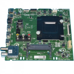 Motherboard para TV Hisense
