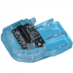 Placa IR para TV Hisense