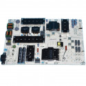 Power Supply Assembly Hisense