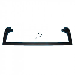 Base para TV Hisense