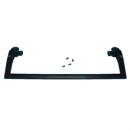 Base para TV Hisense