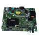 Motherboard para TV Hisense
