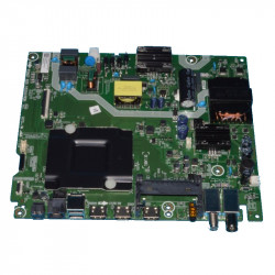 Motherboard para TV Hisense