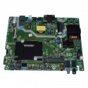 Motherboard para TV Hisense