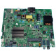 Mainboard TV Hisense