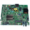 Mainboard TV Hisense
