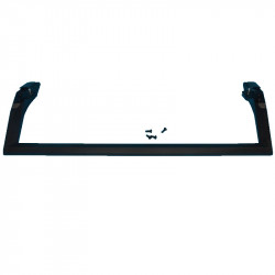 Base para TV Hisense