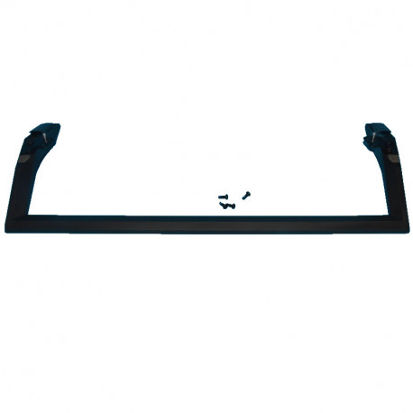 Base para TV Hisense