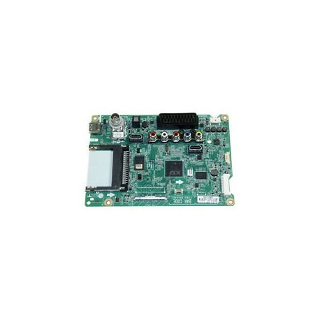 Motherboard para TV LG