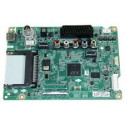 Motherboard para TV LG