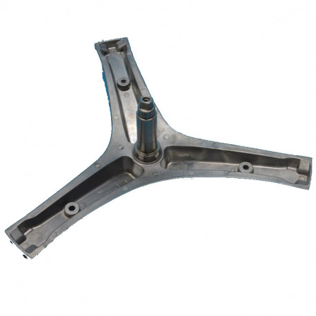 Cruzeta para Maquina Roupa Hisense