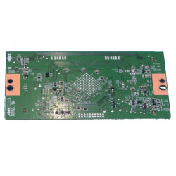 T-CON para TV Hisense