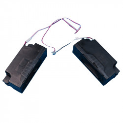 Coluna para TV Hisense