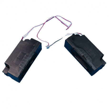 Coluna para TV Hisense