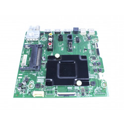 Motherboard para TV Hisense