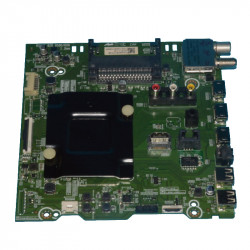 Motherboard para TV Hisense
