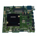 Motherboard para TV Hisense