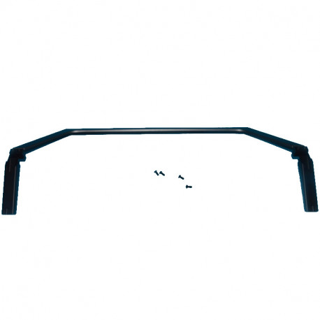 STAND UNIT TV Hisense