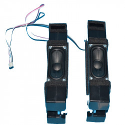 SPEAKER ASSY Hisense