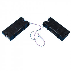 Coluna para TV Hisense