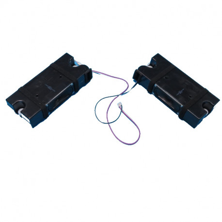 Coluna para TV Hisense