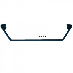 Base para TV Hisense