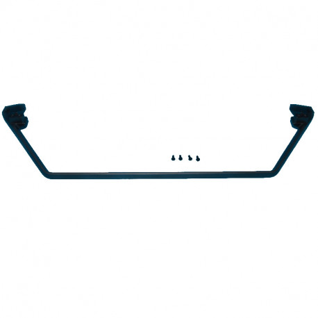 Base para TV Hisense