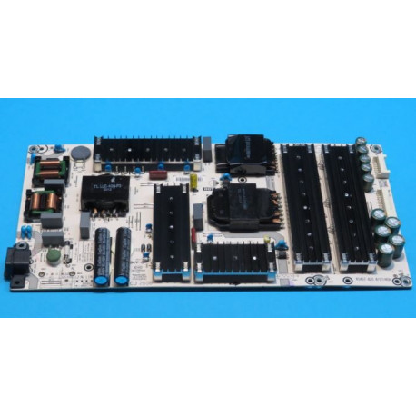 Fonte de Alimentaçao para TV Hisense