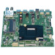 Motherboard para TV Hisense