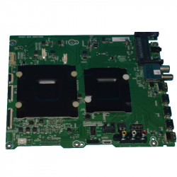 Motherboard para TV Hisense