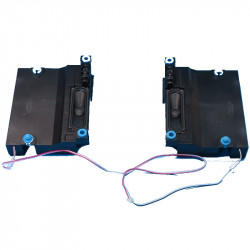 Coluna para TV Hisense