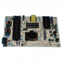 POWER BOARD Hisense