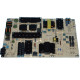 POWER BOARD Hisense