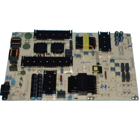 POWER BOARD Hisense