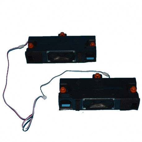 SPEAKER ASSY Hisense