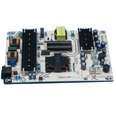 Fonte de Alimentaçao para TV Hisense